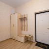 Апартаменты Современная студия возле озера, фото 38