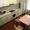 Гостиница Na Chelyuskintsev Apartmetns,14, фото 14