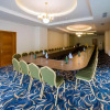 Отель Armenia, фото 15