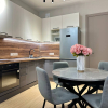 Апартаменты City Aura 21, фото 8