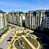 Гостиница Квартира Букинг39 в Центре Зеленоградска, фото 19