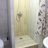 Гостиница Квартира Студия в Центре, фото 25