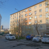 Гостиница Квартира Студия Авокадо на Нахимова, 2, фото 16