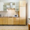 Апартаменты a.m. Rooms Galernaya Crossing, фото 15