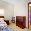 Апартаменты Welcome Home Лиговский 123, фото 4