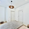 Гостиница Квартира 4you, фото 8