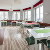 Отель Premium Hostel, фото 21