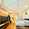 Апартаменты Palm Wongamat Pattaya, фото 2