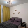 Гостиница Квартира Уютная квартира на Люблинской, фото 4