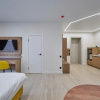 Апартаменты Blisspark 2/3, фото 7