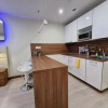 Апартаменты 1 MaxRealty24 Митинская 16, фото 3