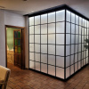 Отель Hospedium Hotel La Fuente, фото 10