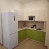 Гостиница Квартира Барселона-Парк 415, фото 9
