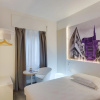Отель Kleos Hotel Milano, фото 7