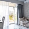 Апартаменты RED APARTMENTS Светлана Парк Сторми, фото 6