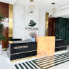 Гостиница Квартира-студия 25 м², фото 20