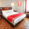 Курортный отель Le Grand Mellis Hôtel & Spa, фото 14