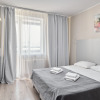 Апарт-отель Like-Apart, фото 14