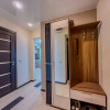 Гостиница Квартира рядом с ТЦ Автобус, фото 7