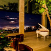 Курортный Отель Bioli Medical Wellness Resort, фото 11