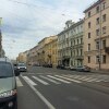 Гостиница V Tsentre Na Sadovoj Apartments в Санкт-Петербурге