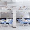 Отель Best Hotel Tashkent, фото 13
