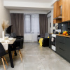 Апартаменты Stay Inn on Saryan Str. 26/3-6, фото 20