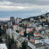 Апартаменты на Киевской улице 22, фото 12