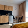 Гостиница Квартира Cherry Hill apart, фото 2