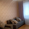 Гостиница Квартира Уютная Однокомнатная с Балконом, фото 10