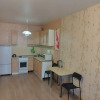 Гостиница Квартира Уютная Cтудия, фото 9