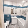 Гостиница Квартира в Тургеневском квартале, фото 7