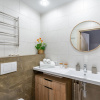 Апартаменты Merino Home Avenir 1, фото 14