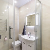Апартаменты Bolshoi by Roomers 6, фото 9