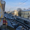 Хостел Like Саратов, фото 4