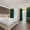 Апарт-Отель Wyn Residences Batumi, фото 18