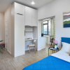Гостиница Квартира Dendrarium Flat, фото 7