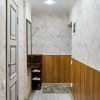 Апартаменты Двухкомнатные в Центре Казани, фото 8