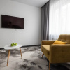 Апартаменты Люкс Двухкомнатный Park House 2, фото 5