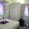 Отель Spa Lavender Suites, фото 17
