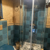 Апартаменты Blue balcony, фото 16