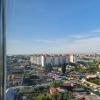 Гостиница Квартира Трехкомнатная Худякова 7, фото 2