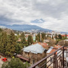 Апартаменты Венера М 1, фото 1