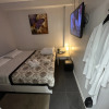 Мини-Отель A&T, фото 26