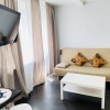 Апартаменты HotelRoom24 Грузинский переулок 14, фото 6