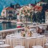 Отель Heritage Grand Perast, фото 49