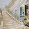 Отель Elite World Grand Istanbul Basın Ekspres Hotel, фото 15