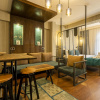 Апарт-отель  Cube Suites, фото 31