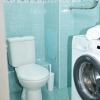 Гостиница Квартира Студии Be Home на Строительном 2, фото 12