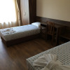 Апарт-Отель Horizont, фото 12
